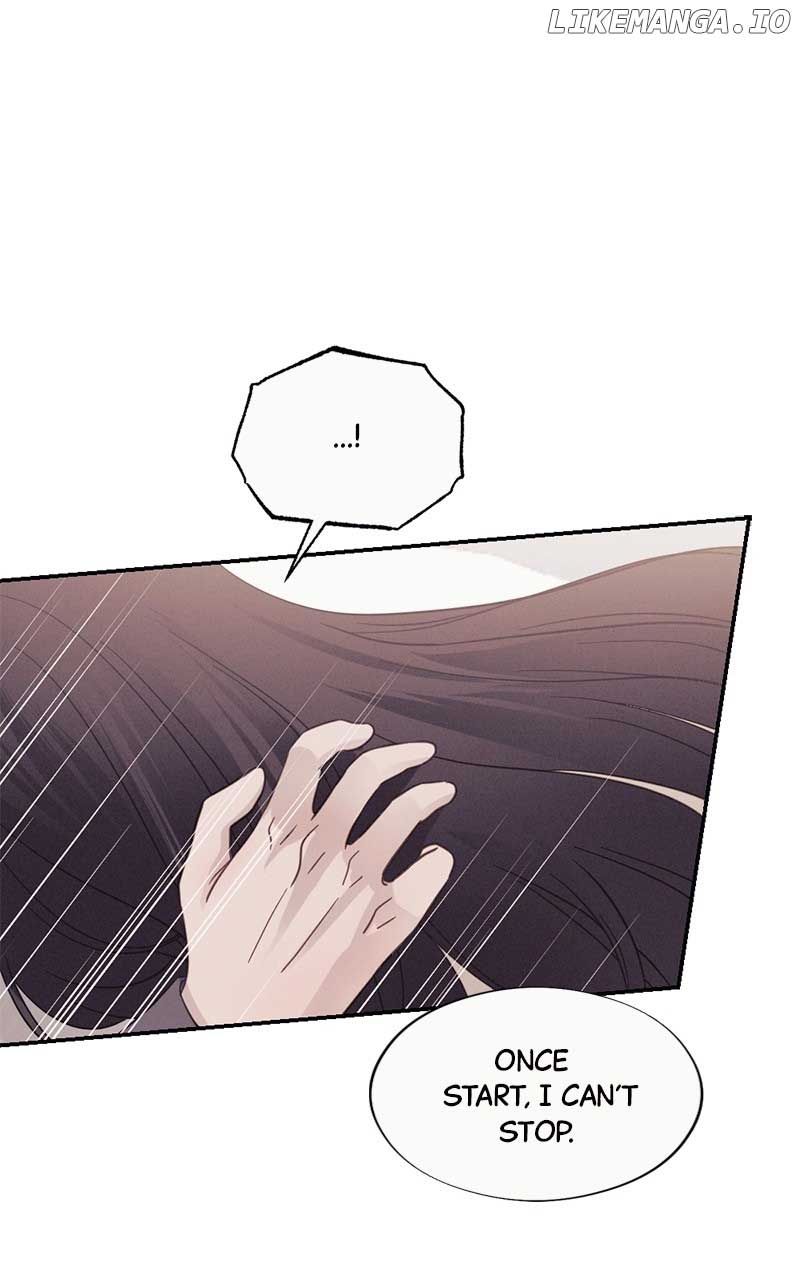 The Seductive Wife Chapter 37 - Page 4