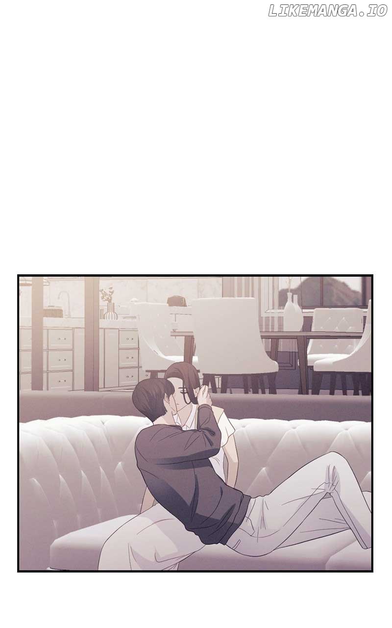 The Seductive Wife Chapter 37 - Page 5