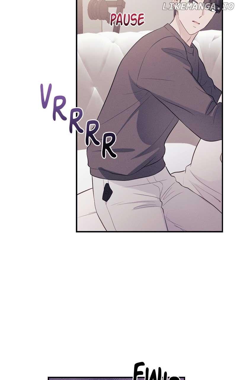 The Seductive Wife Chapter 37 - Page 8