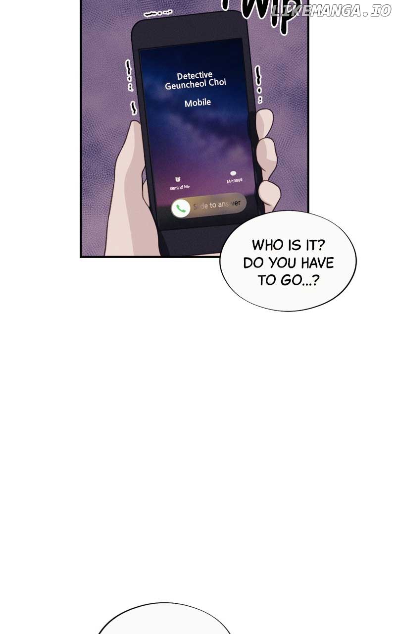 The Seductive Wife Chapter 37 - Page 9