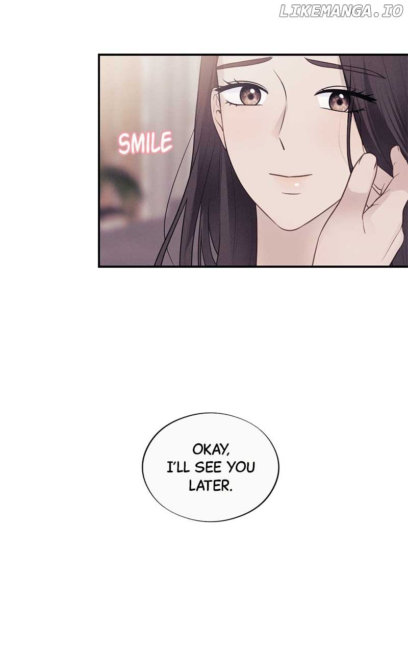 The Seductive Wife Chapter 37 - Page 13