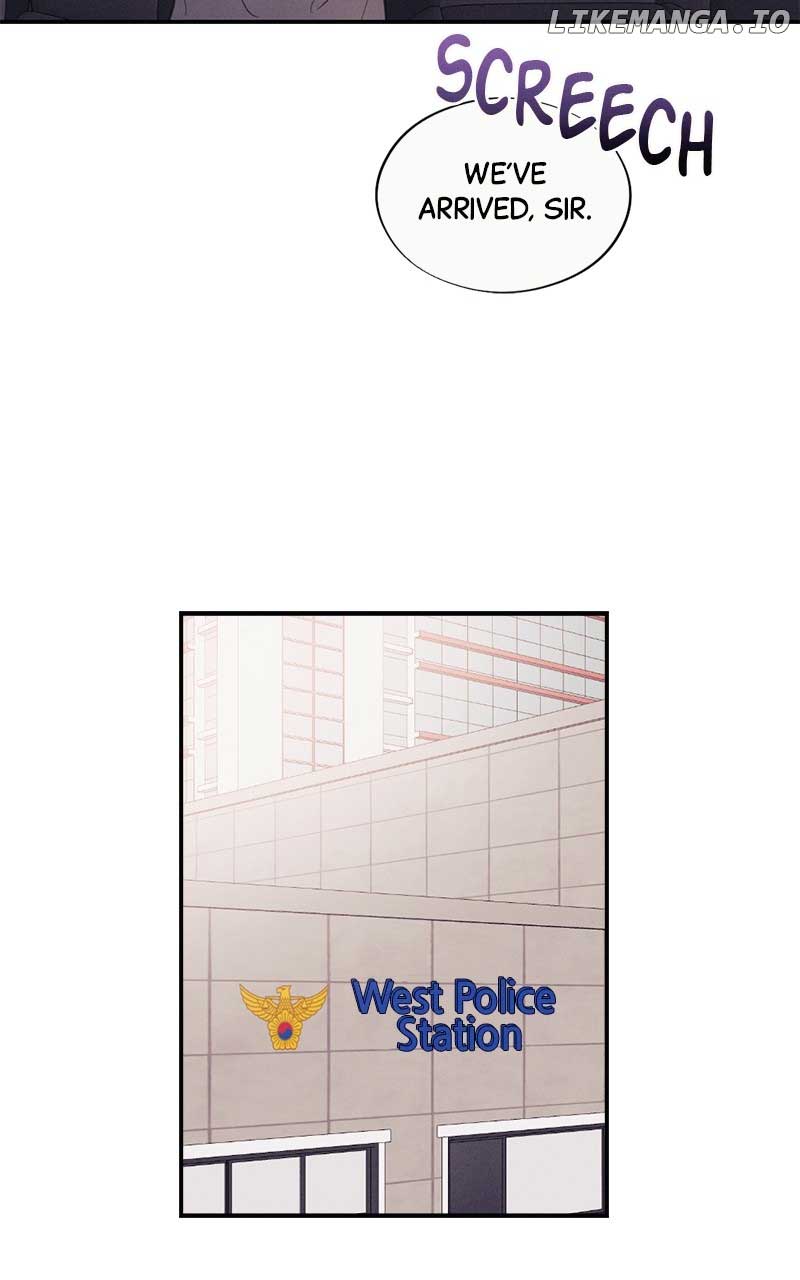 The Seductive Wife Chapter 37 - Page 18