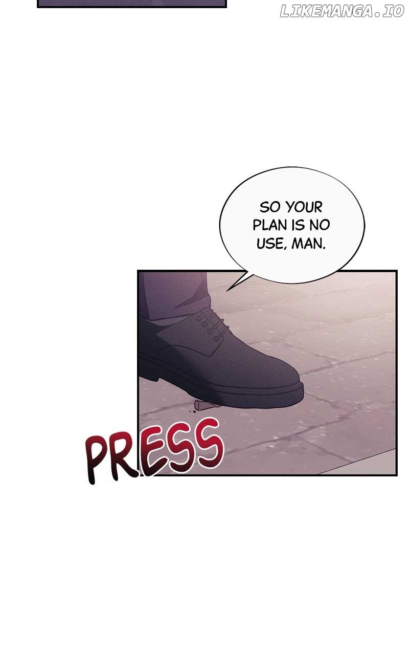 The Seductive Wife Chapter 37 - Page 24