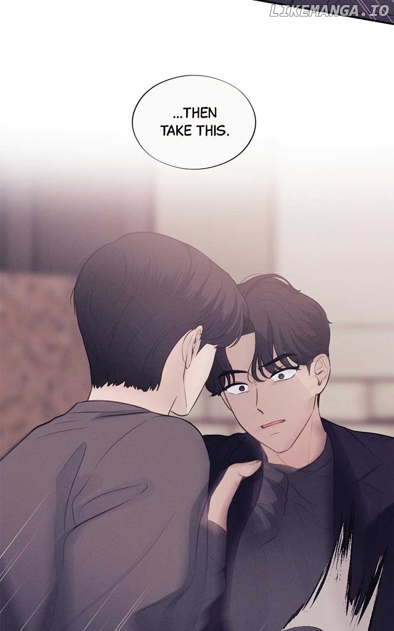 The Seductive Wife Chapter 37 - Page 29