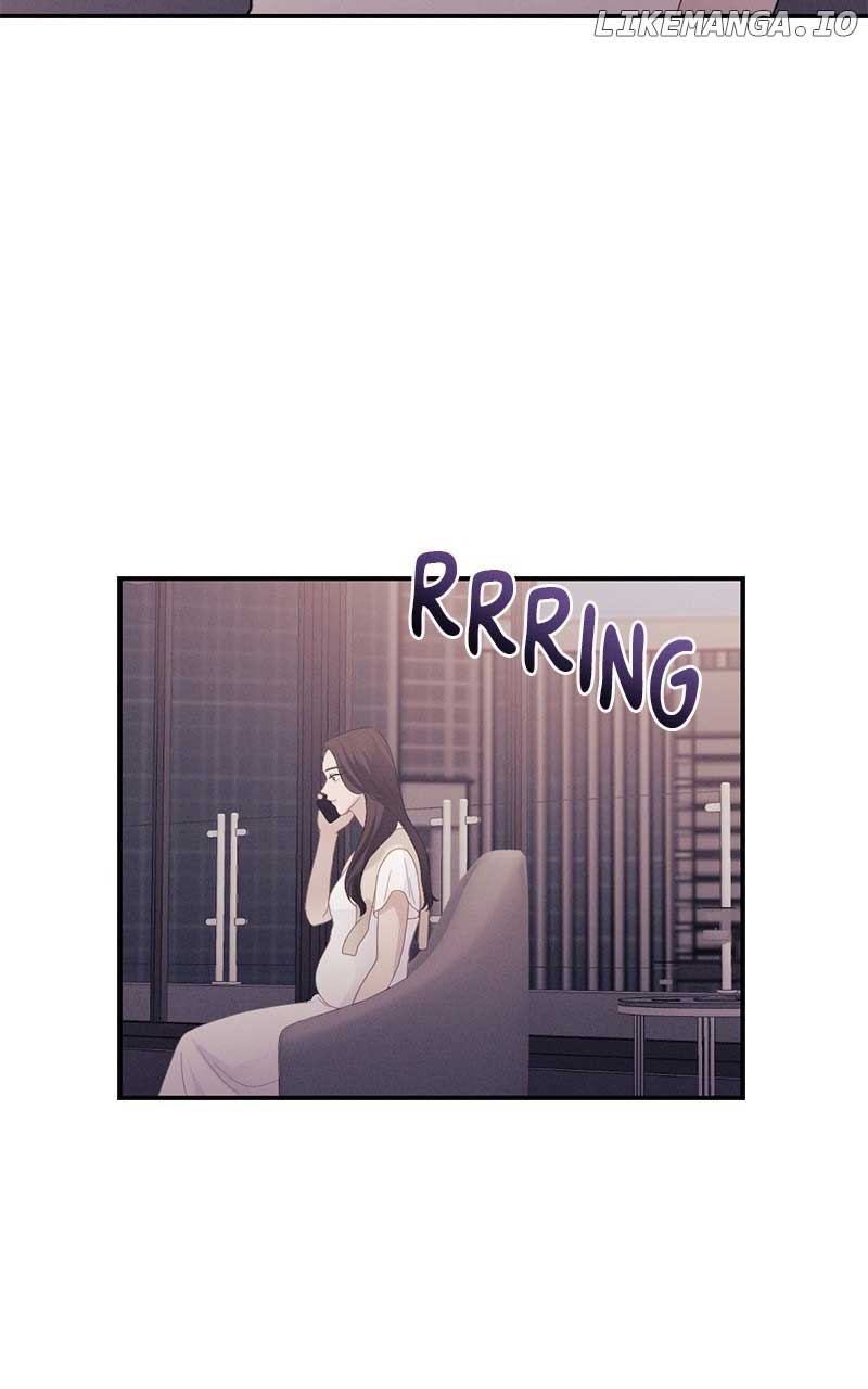 The Seductive Wife Chapter 37 - Page 48