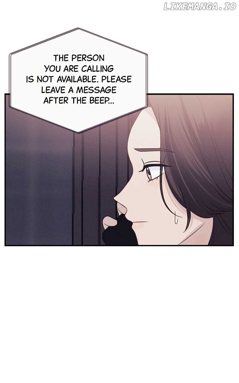 The Seductive Wife Chapter 37 - Page 49