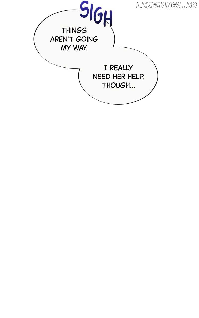 The Seductive Wife Chapter 37 - Page 50