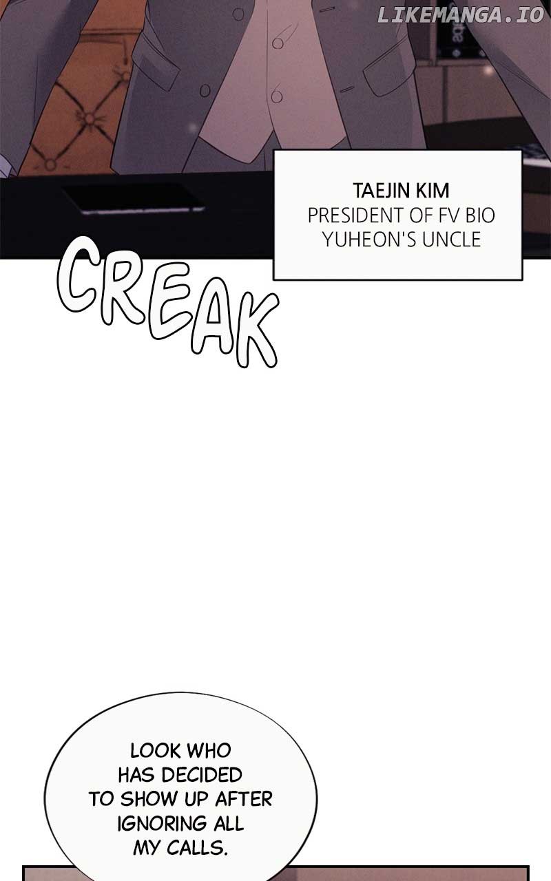 The Seductive Wife Chapter 37 - Page 53