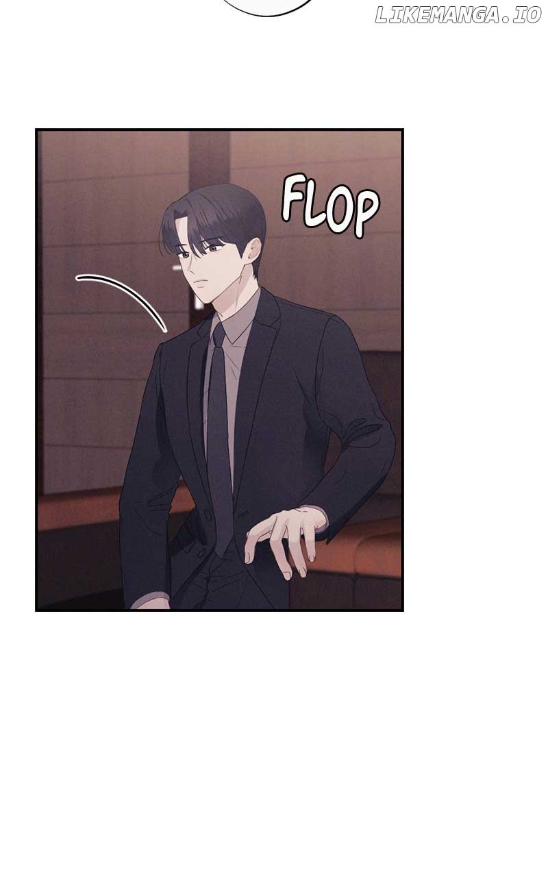 The Seductive Wife Chapter 37 - Page 56