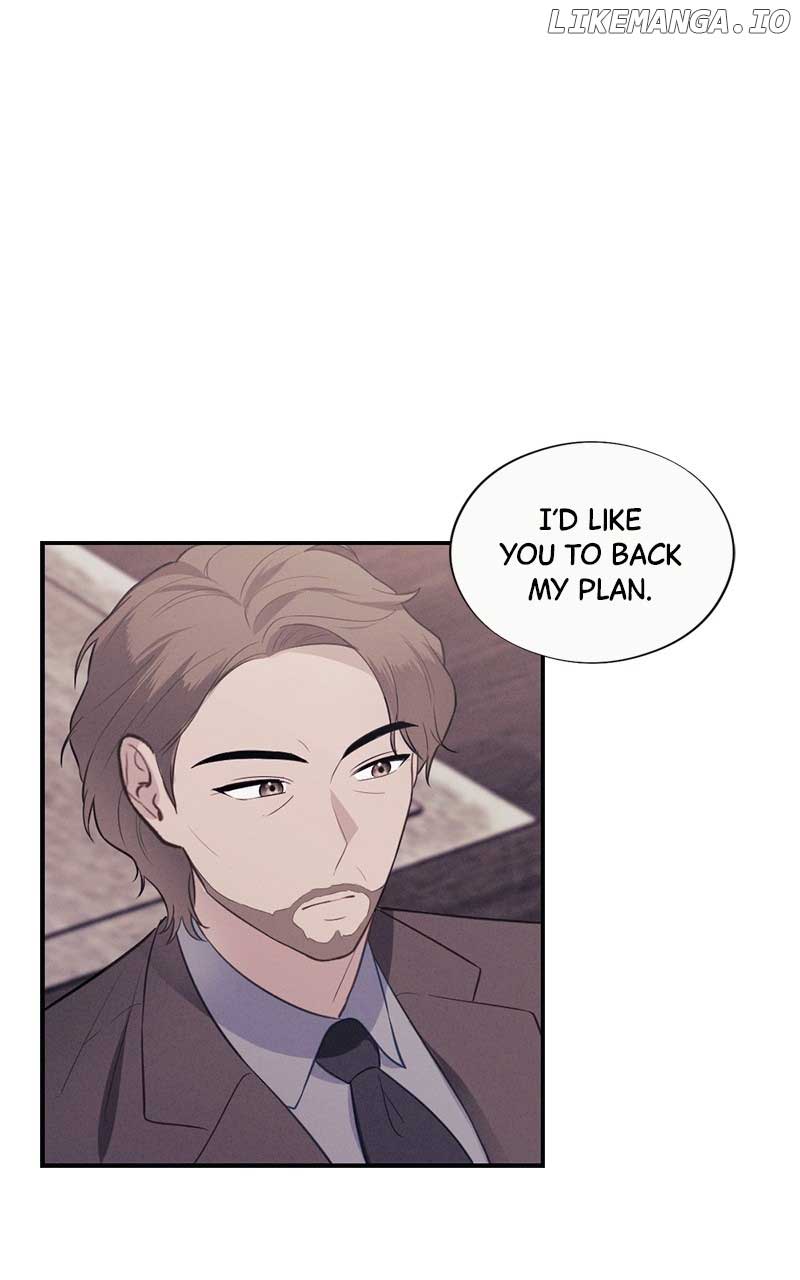 The Seductive Wife Chapter 37 - Page 59