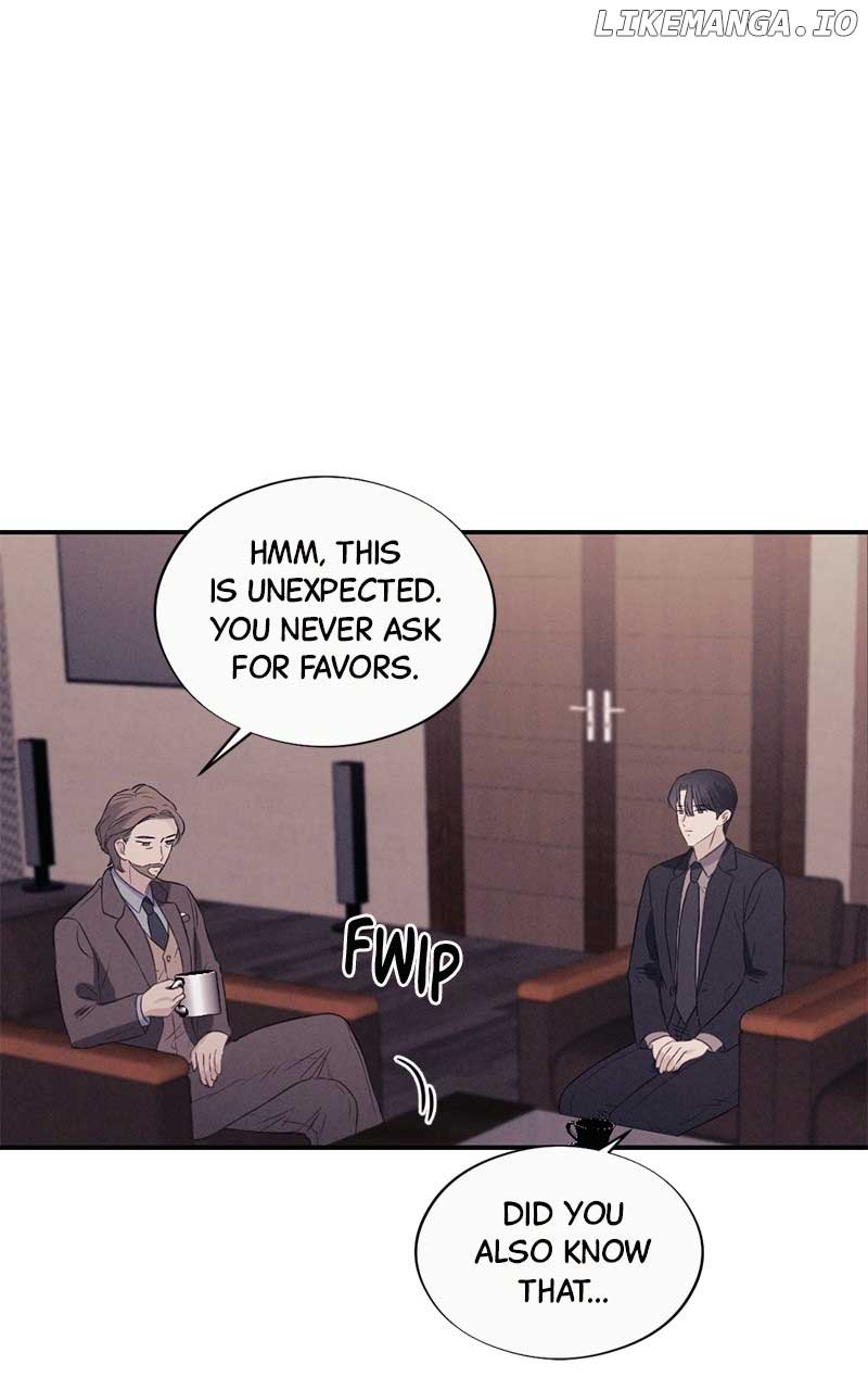 The Seductive Wife Chapter 37 - Page 60