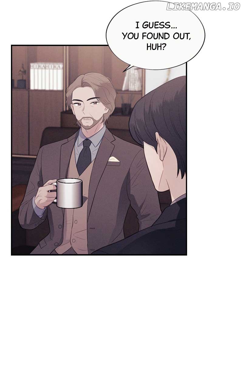 The Seductive Wife Chapter 37 - Page 62