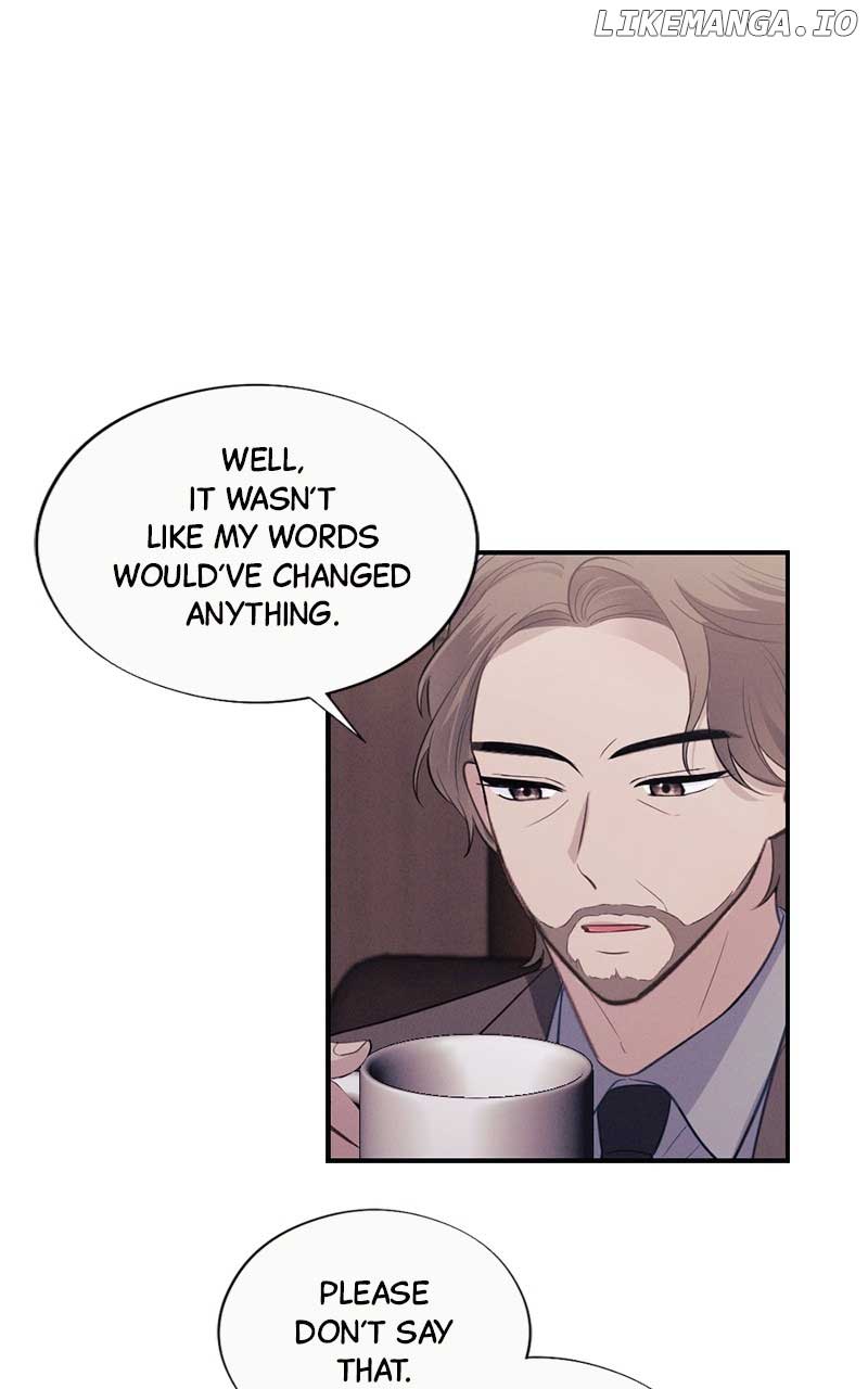 The Seductive Wife Chapter 37 - Page 64