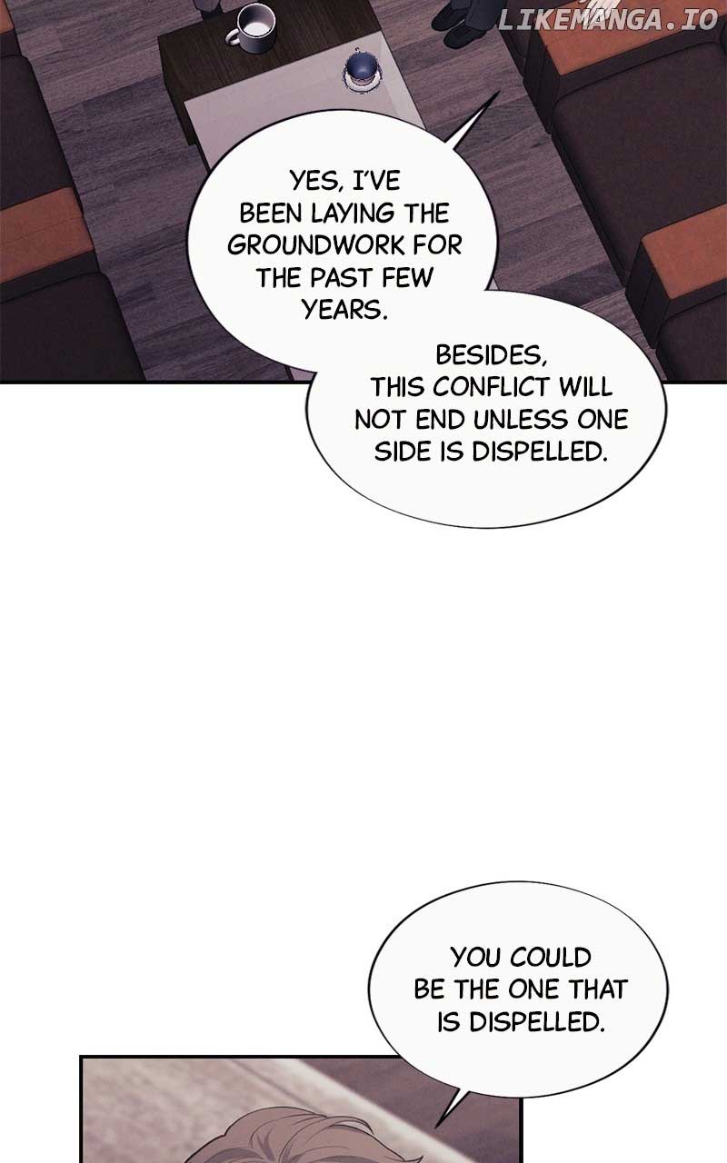 The Seductive Wife Chapter 37 - Page 66