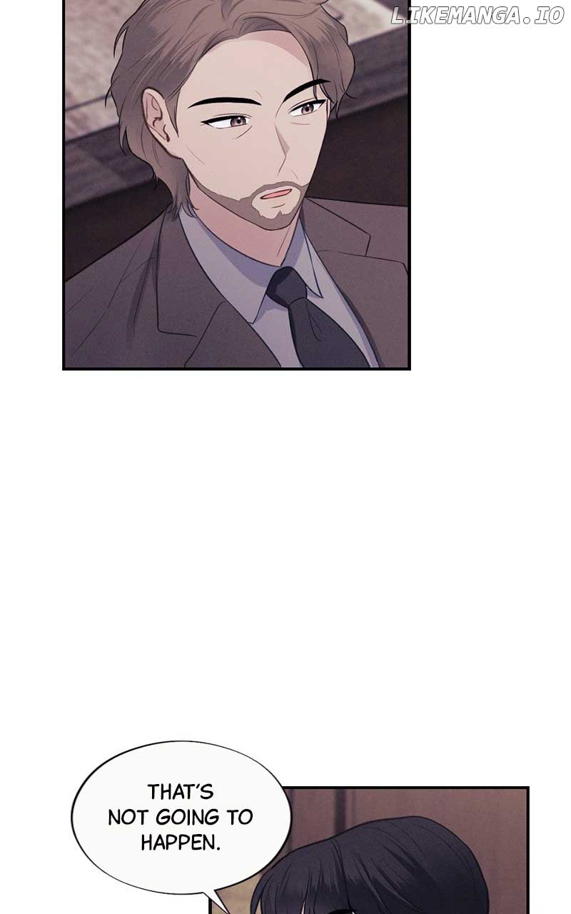 The Seductive Wife Chapter 37 - Page 67