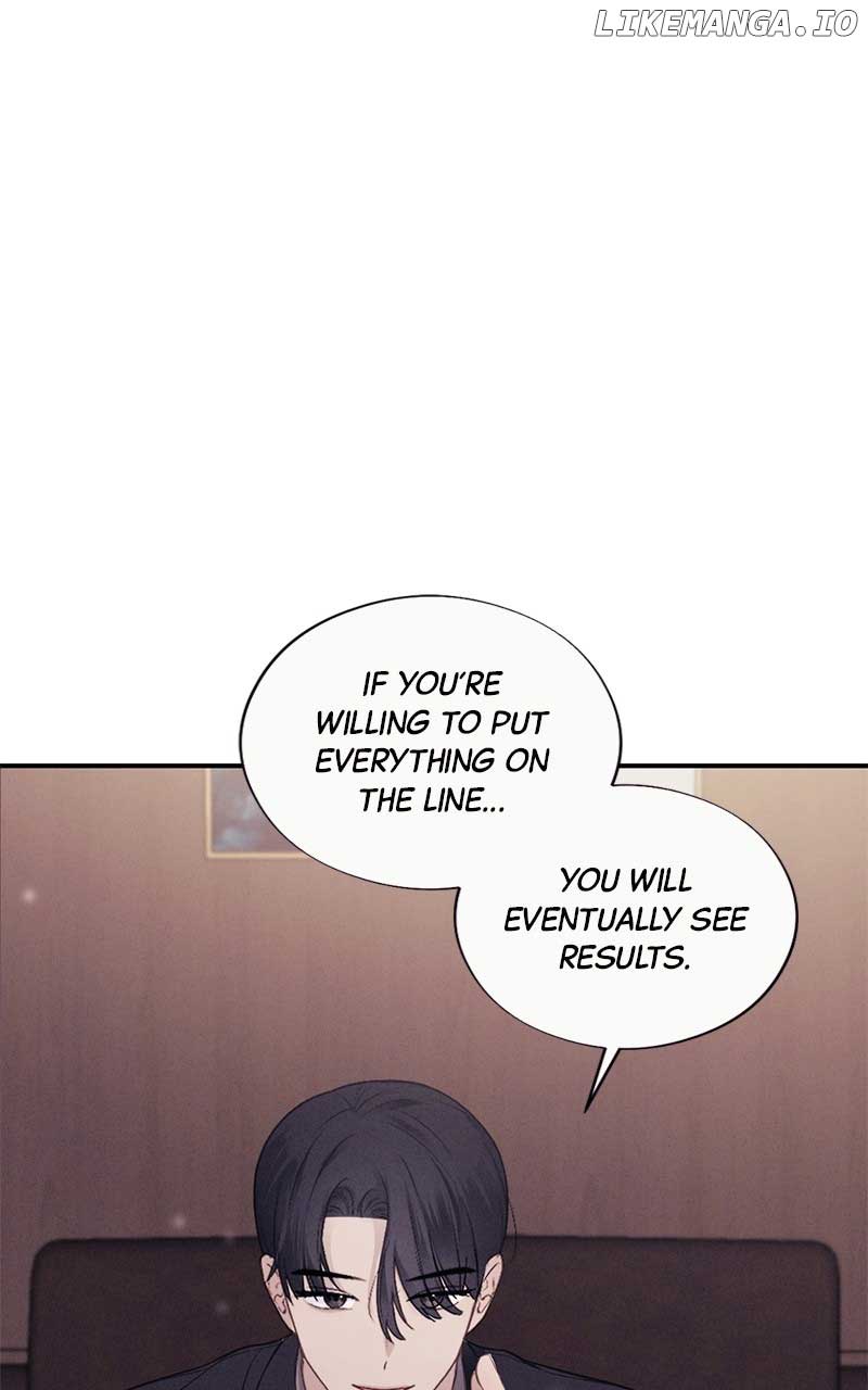 The Seductive Wife Chapter 37 - Page 72