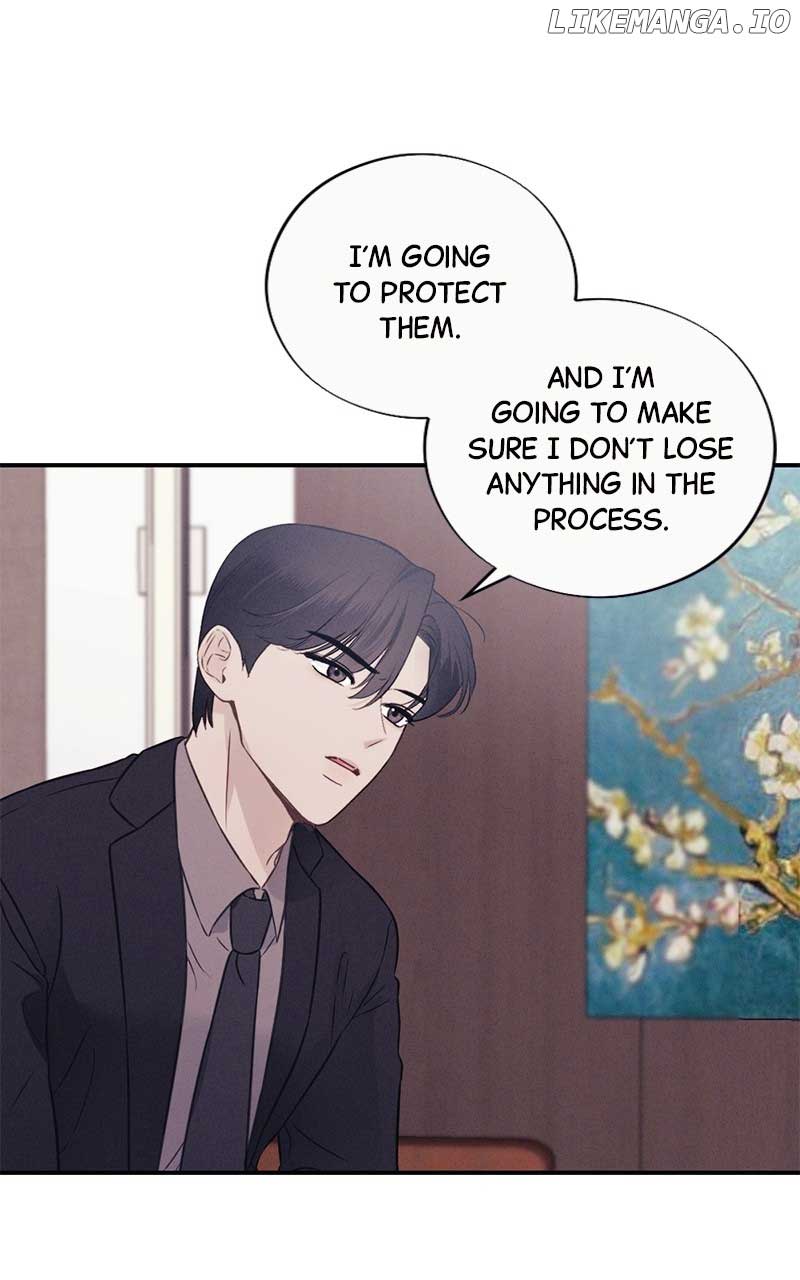 The Seductive Wife Chapter 37 - Page 75