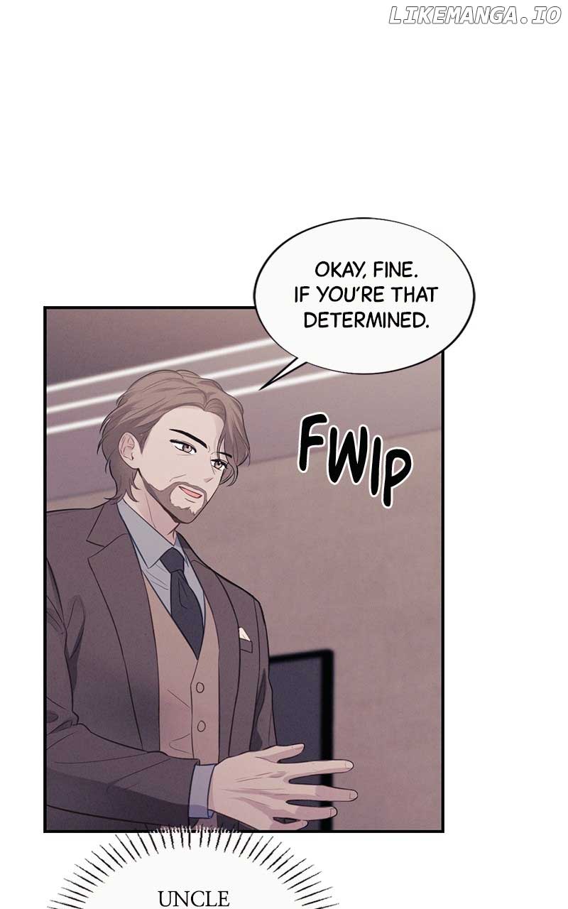 The Seductive Wife Chapter 37 - Page 78