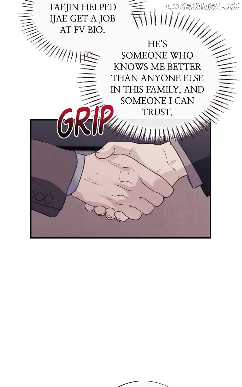 The Seductive Wife Chapter 37 - Page 79