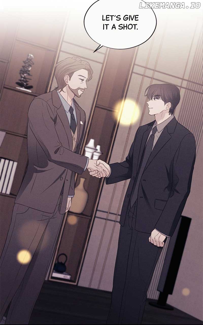 The Seductive Wife Chapter 37 - Page 80