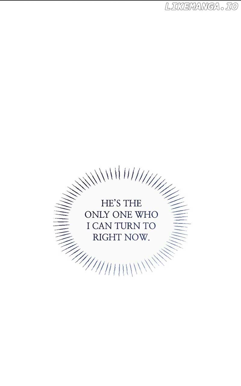 The Seductive Wife Chapter 37 - Page 81