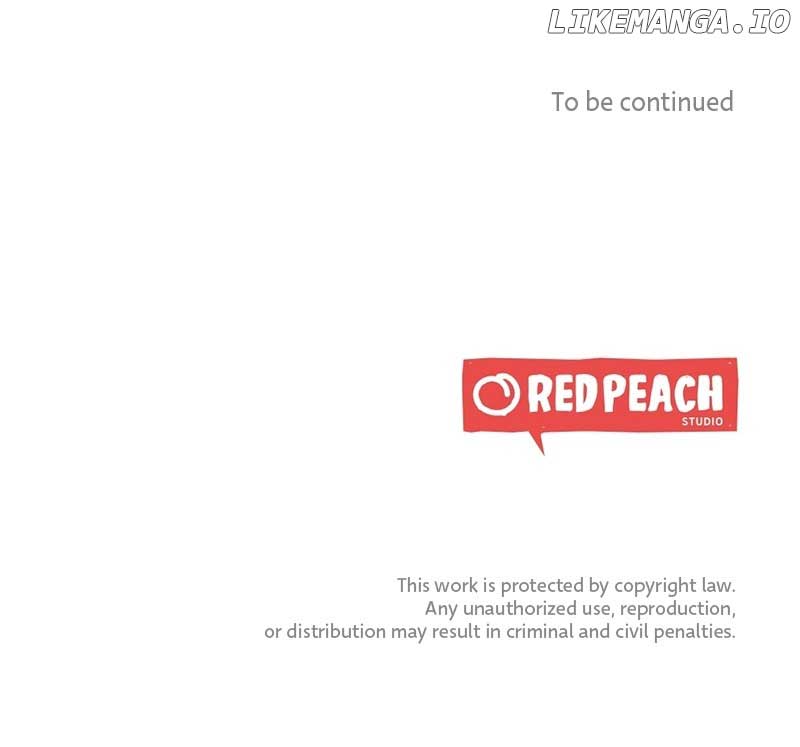 The Seductive Wife Chapter 37 - Page 82