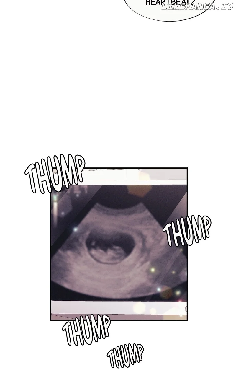 The Seductive Wife Chapter 38 - Page 5