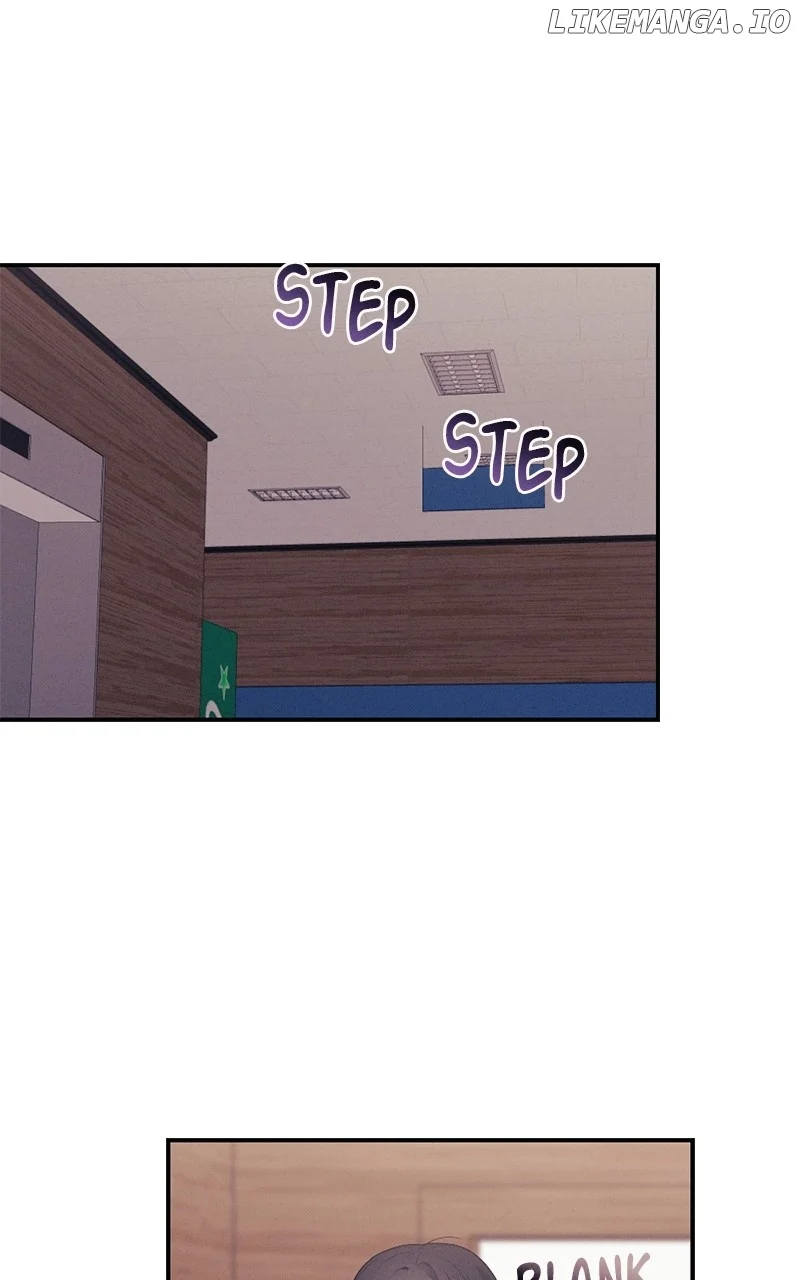 The Seductive Wife Chapter 38 - Page 8