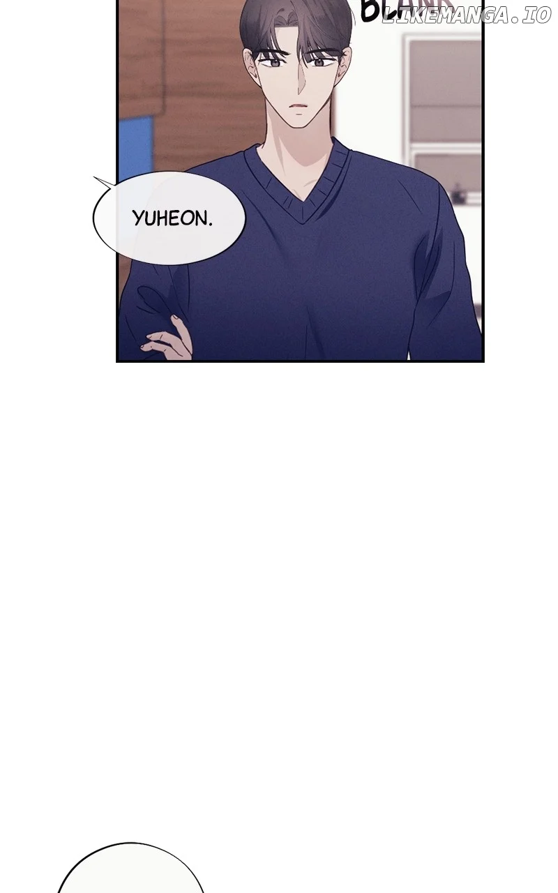 The Seductive Wife Chapter 38 - Page 9