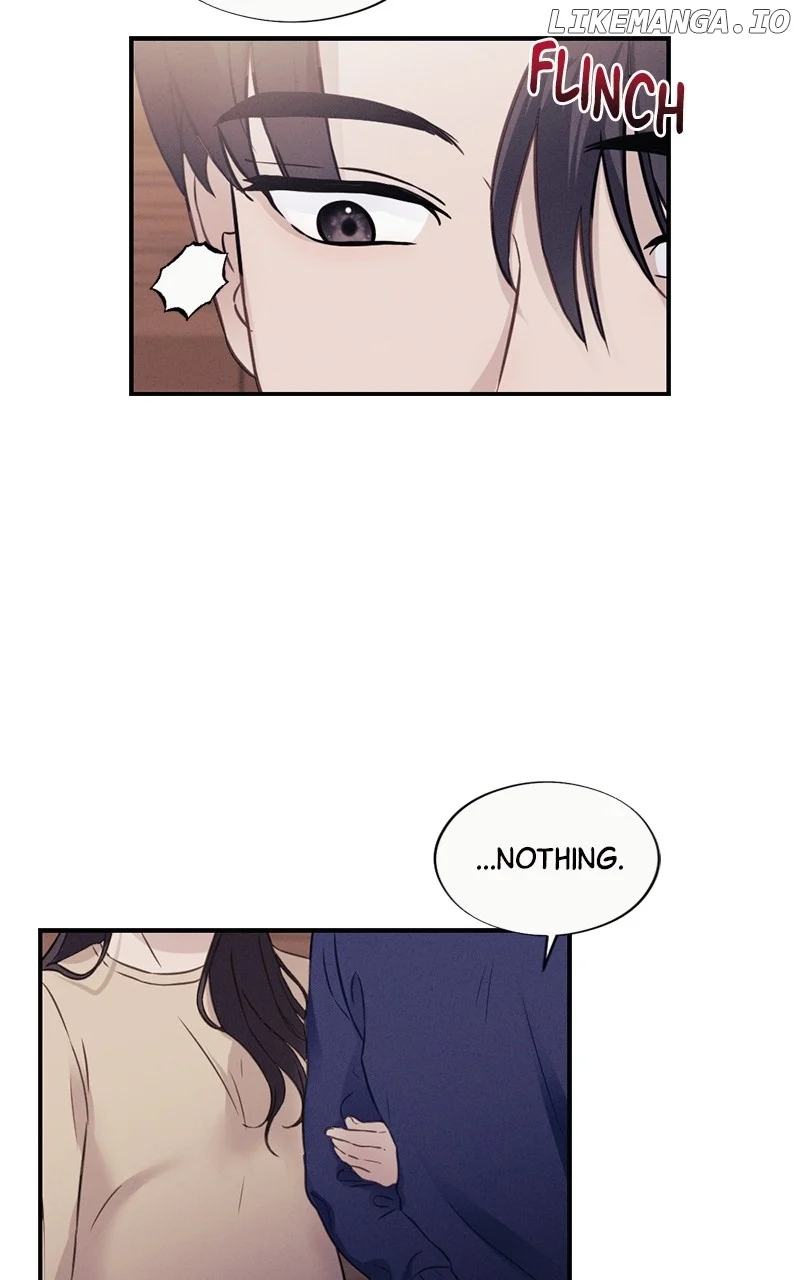 The Seductive Wife Chapter 38 - Page 11