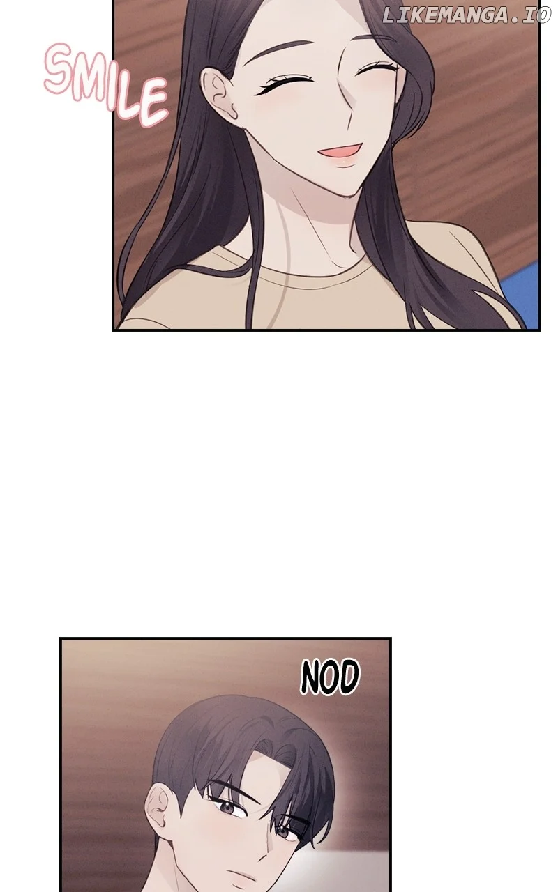 The Seductive Wife Chapter 38 - Page 13