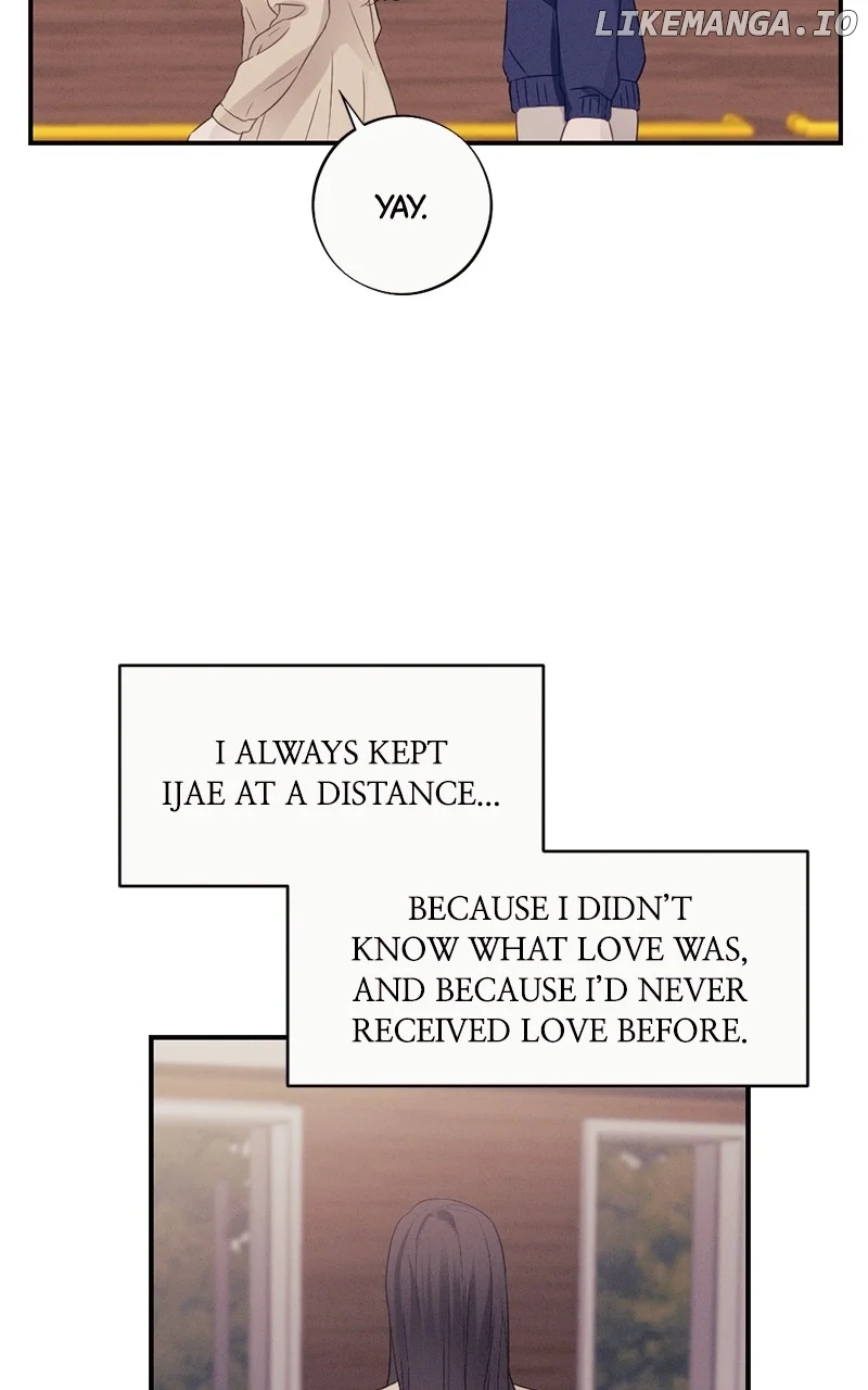 The Seductive Wife Chapter 38 - Page 19