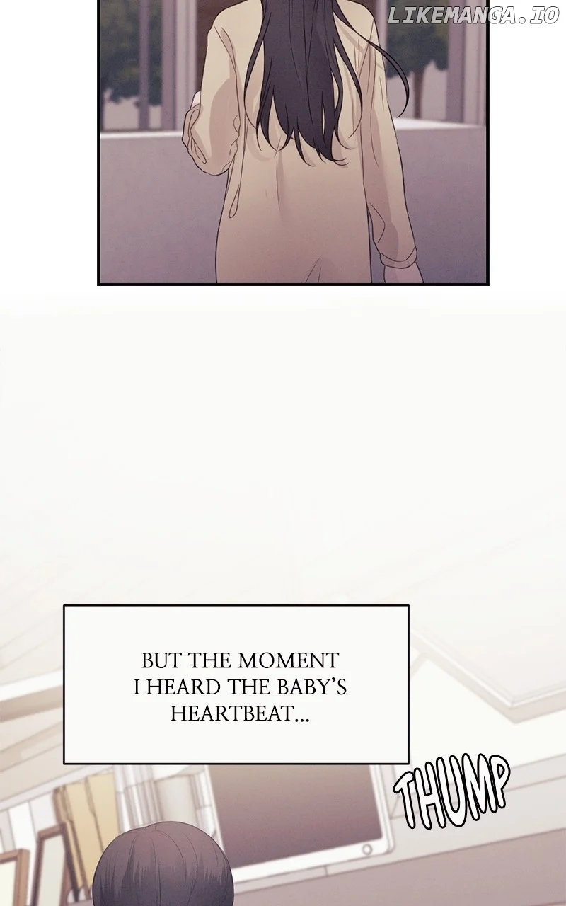 The Seductive Wife Chapter 38 - Page 20