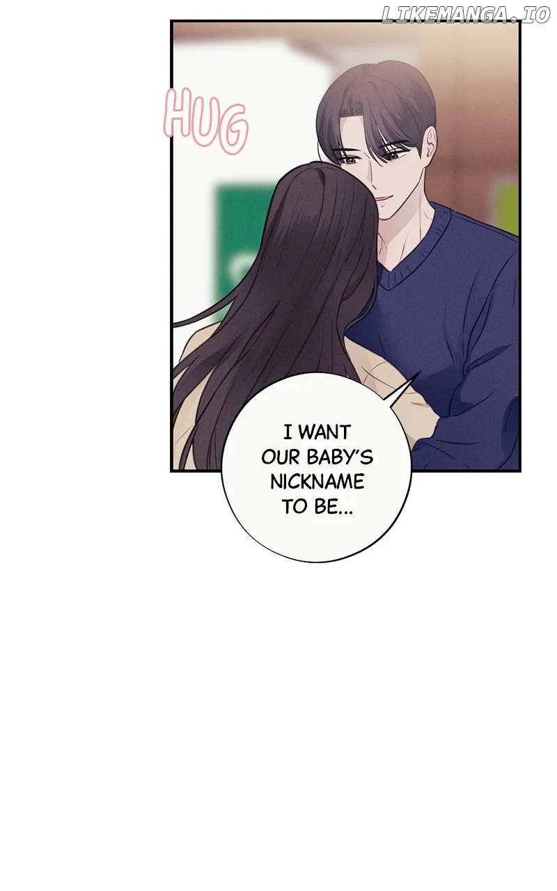 The Seductive Wife Chapter 38 - Page 25