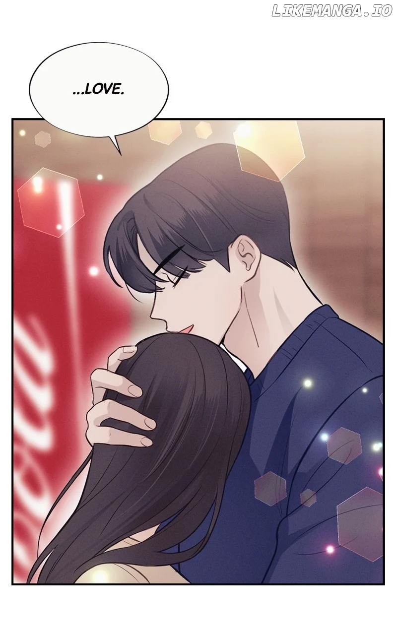 The Seductive Wife Chapter 38 - Page 26