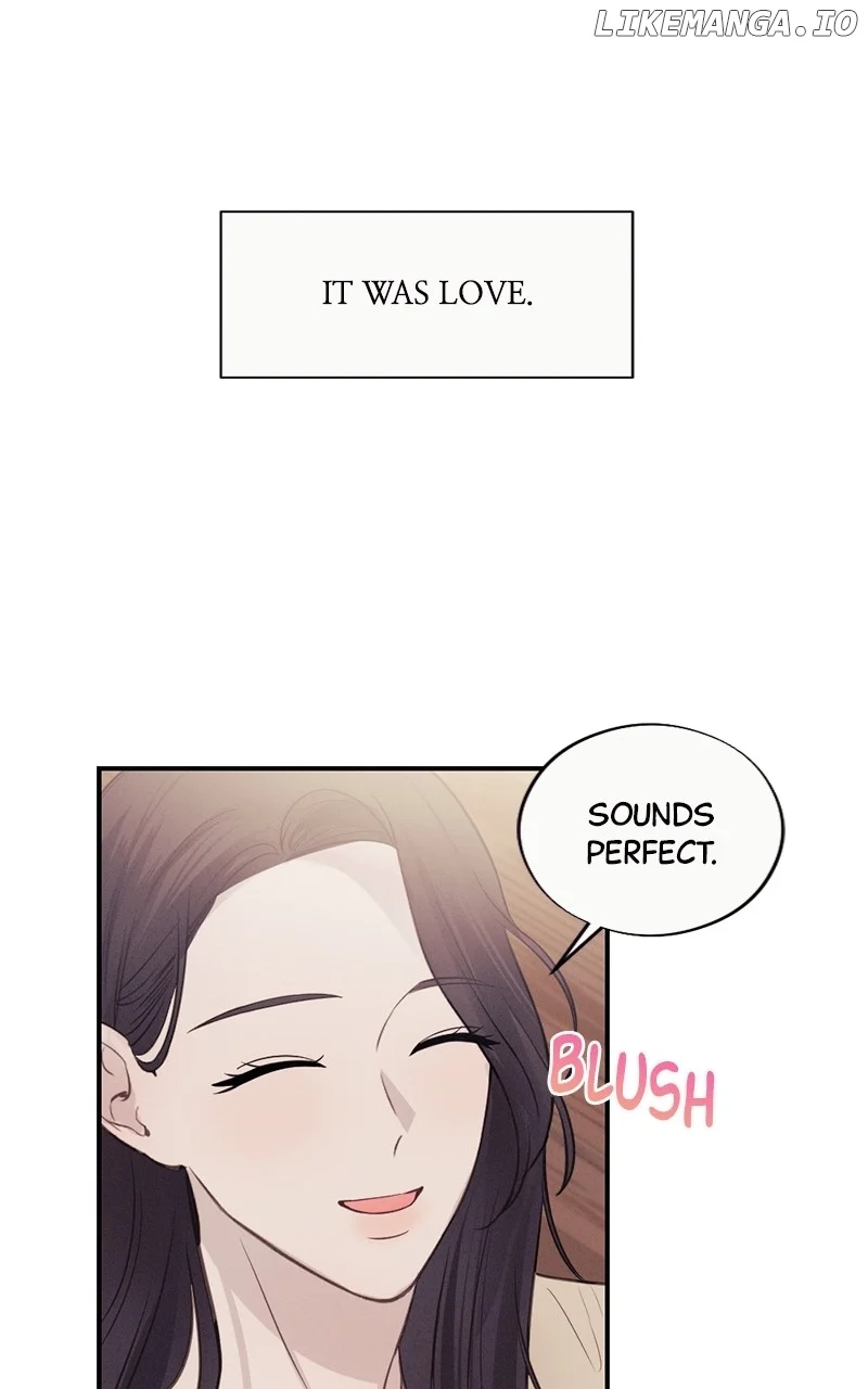 The Seductive Wife Chapter 38 - Page 27