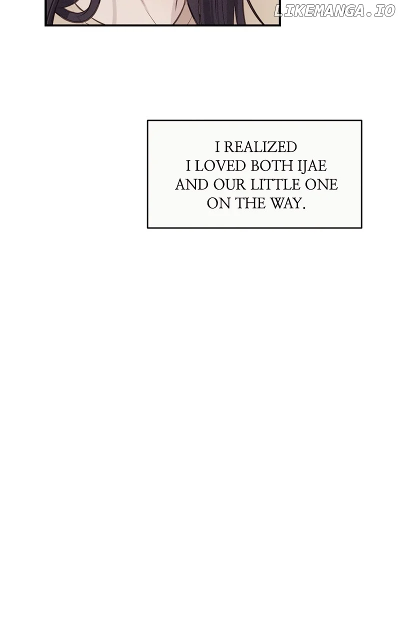 The Seductive Wife Chapter 38 - Page 28