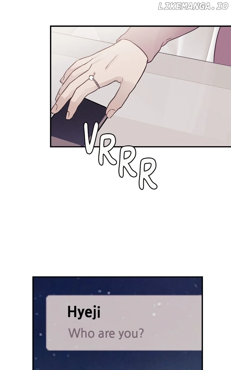 The Seductive Wife Chapter 38 - Page 31