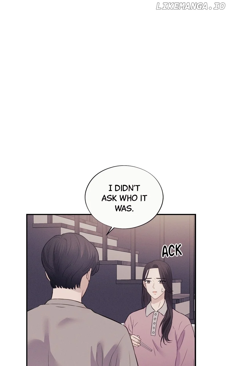 The Seductive Wife Chapter 38 - Page 33