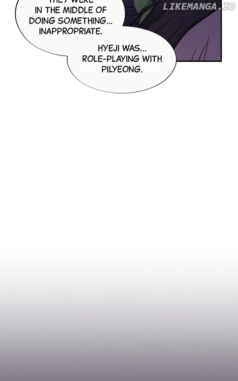 The Seductive Wife Chapter 38 - Page 39