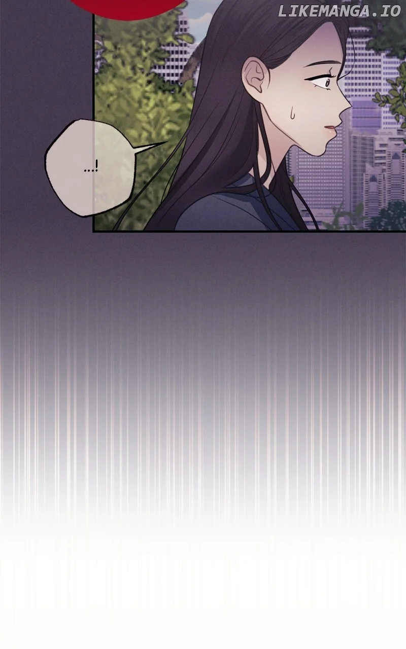 The Seductive Wife Chapter 38 - Page 41