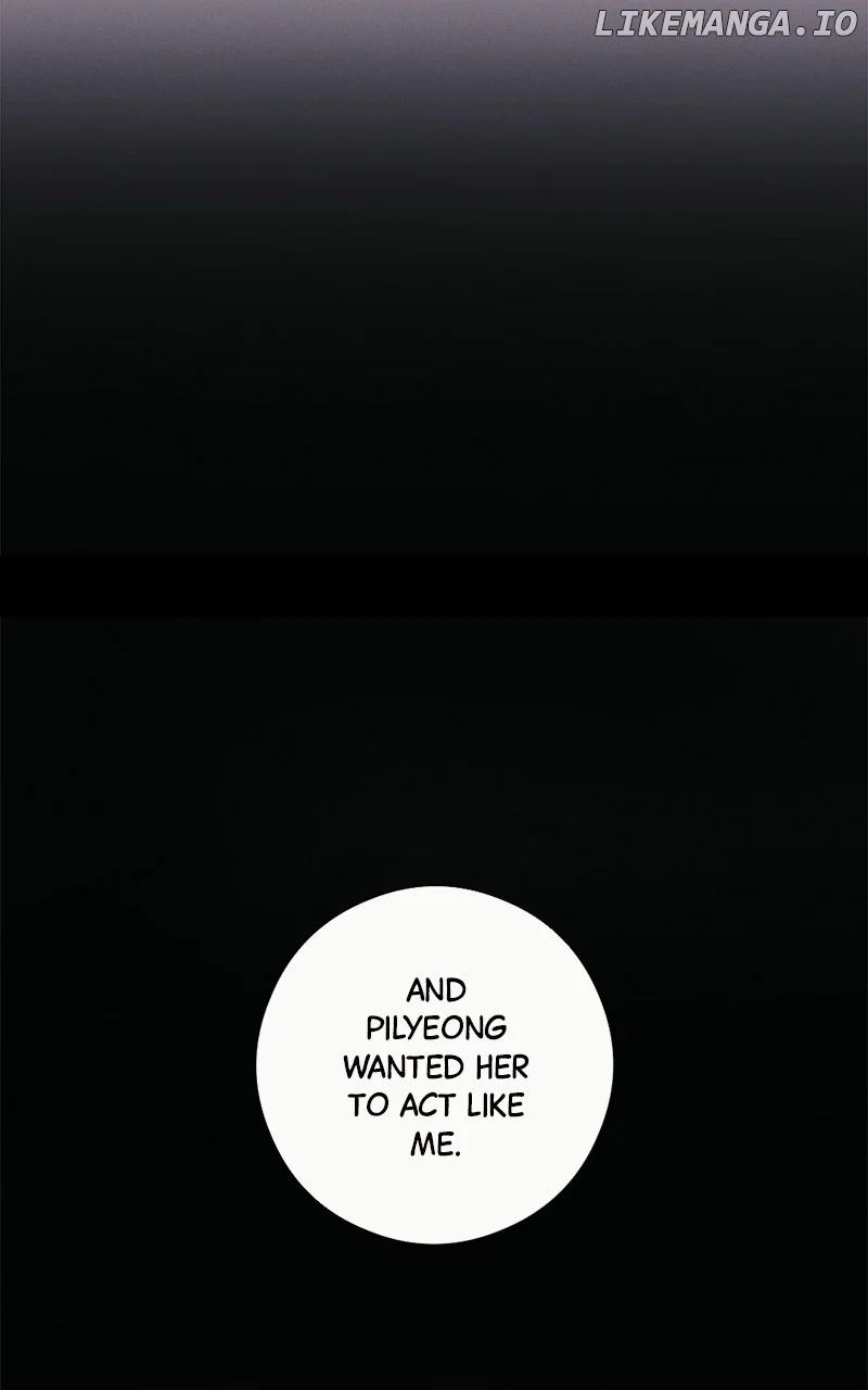 The Seductive Wife Chapter 38 - Page 43