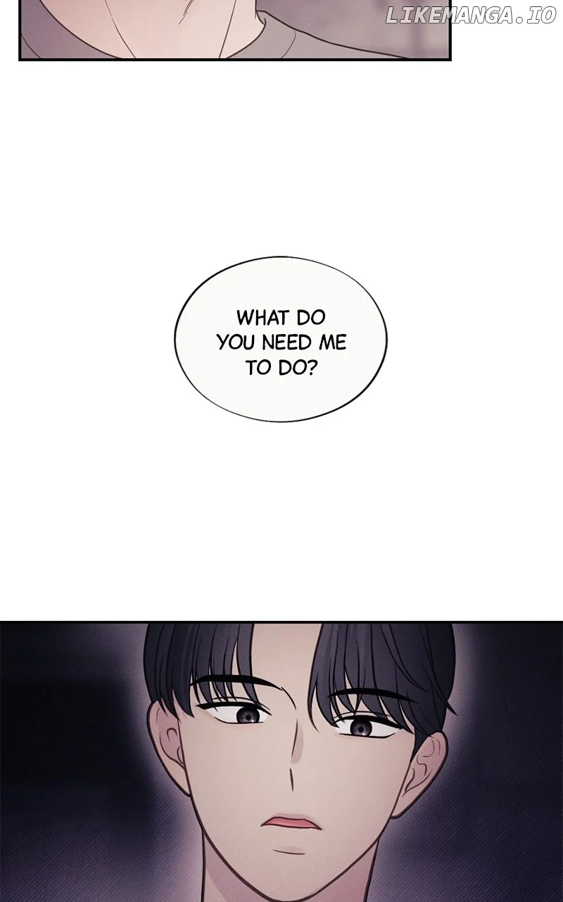 The Seductive Wife Chapter 38 - Page 48