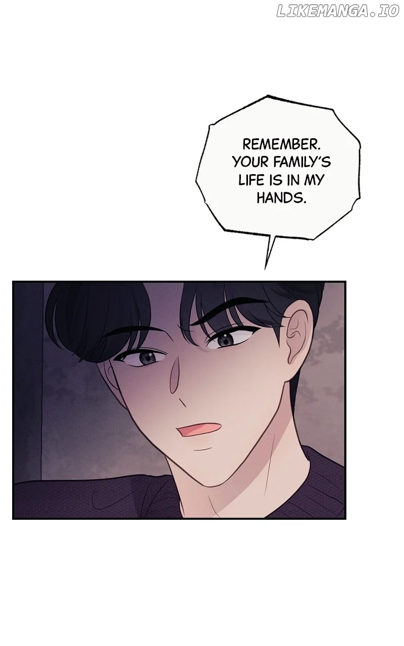 The Seductive Wife Chapter 38 - Page 65