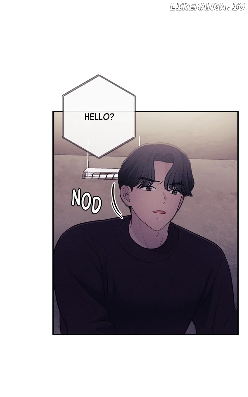 The Seductive Wife Chapter 38 - Page 68