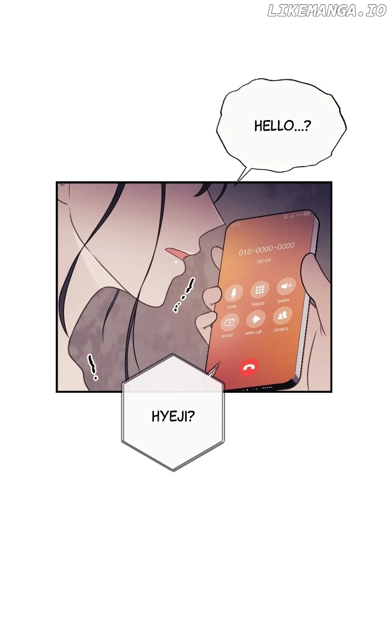 The Seductive Wife Chapter 38 - Page 69