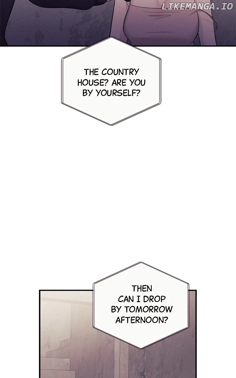 The Seductive Wife Chapter 38 - Page 74