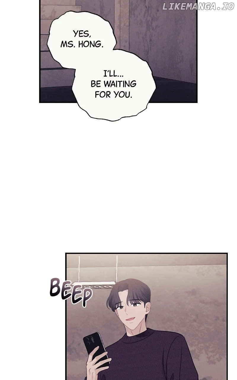 The Seductive Wife Chapter 38 - Page 75