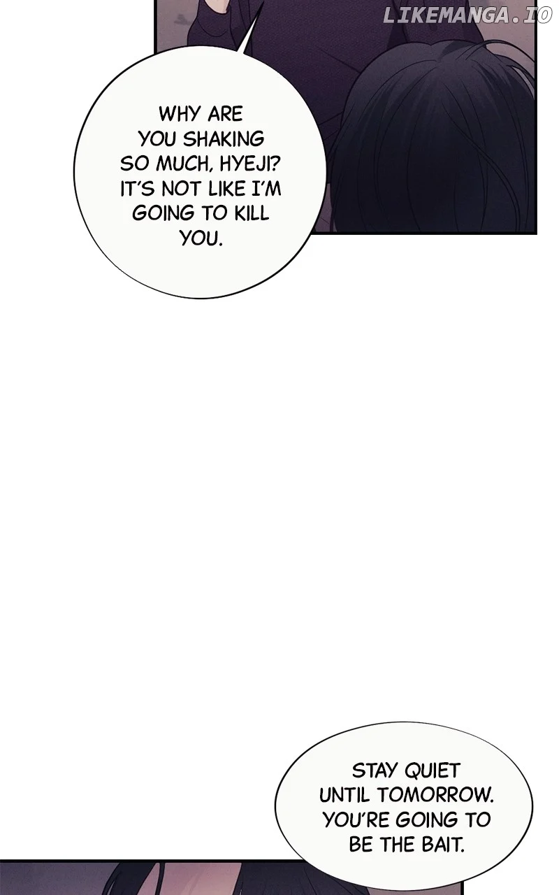 The Seductive Wife Chapter 38 - Page 76