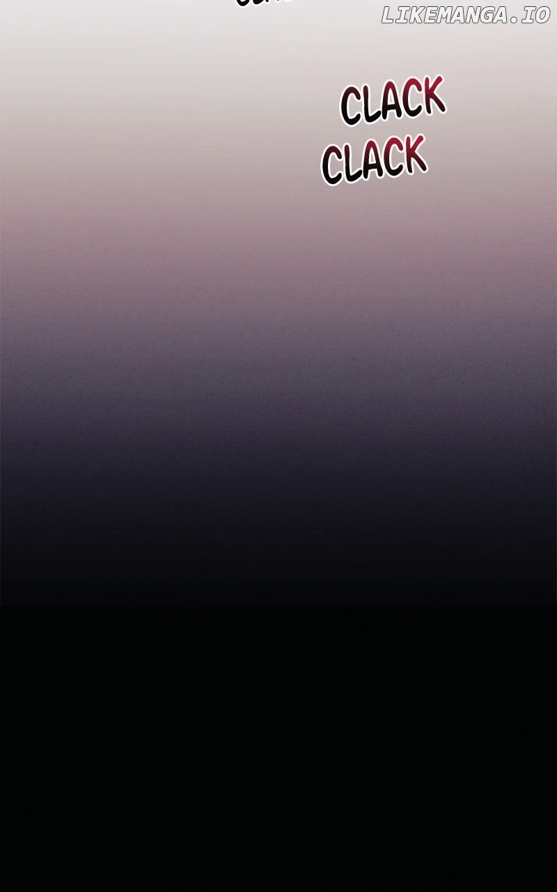 The Seductive Wife Chapter 38 - Page 78